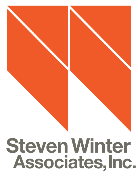 Steven Winter Associates, Inc.